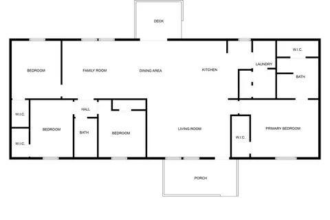 2116 Lipscomb Rd, Moneta, VA 24121 photo 29
