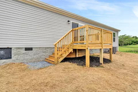 2116 Lipscomb Rd, Moneta, VA 24121 photo 27