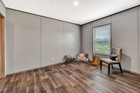 2116 Lipscomb Rd, Moneta, VA 24121 photo 21