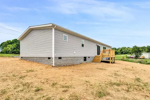 2116 Lipscomb Rd, Moneta, VA 24121 photo 28
