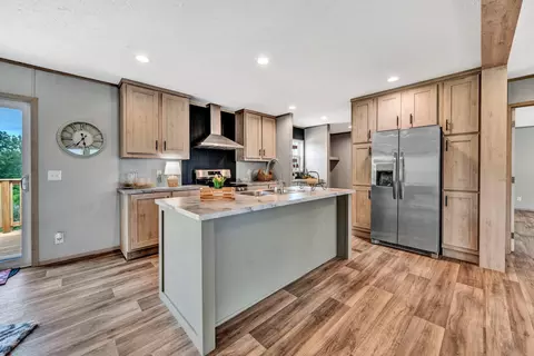 2116 Lipscomb Rd, Moneta, VA 24121 photo 9