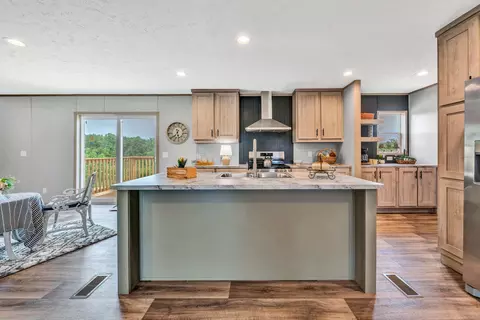 2116 Lipscomb Rd, Moneta, VA 24121 photo 8