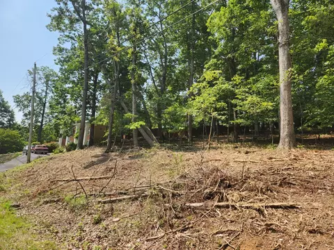 00 Pin Oak Dr, Blue Ridge, VA 24064