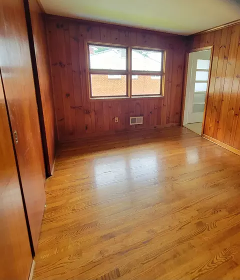 311 Fleming Ave NE, Roanoke, VA 24012 photo 8