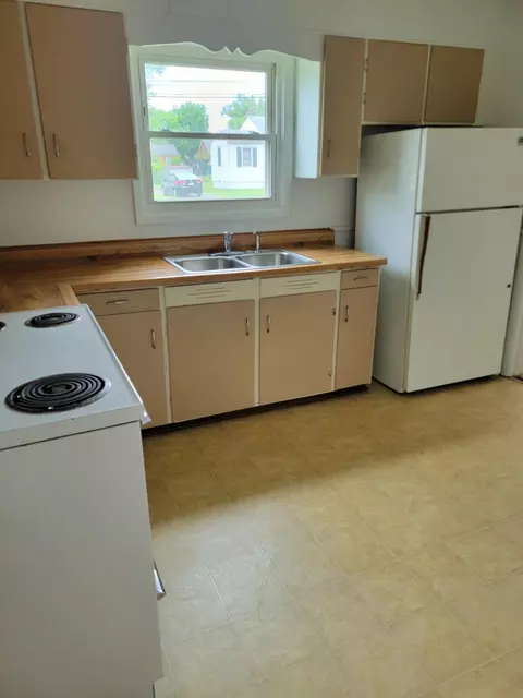311 Fleming Ave NE, Roanoke, VA 24012 photo 2