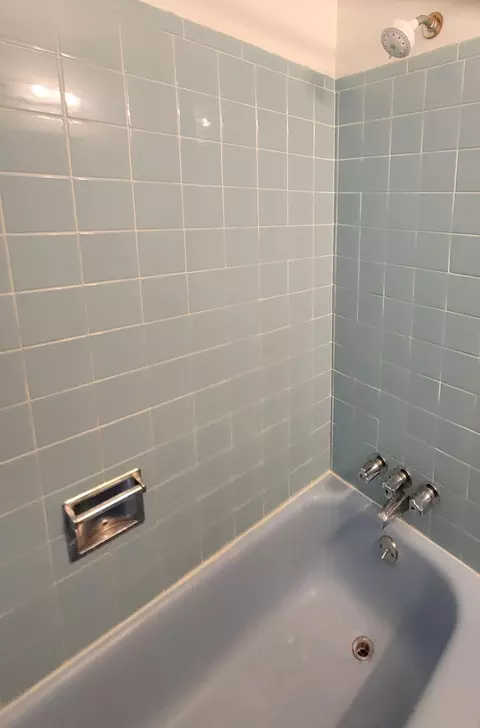 311 Fleming Ave NE, Roanoke, VA 24012 photo 7