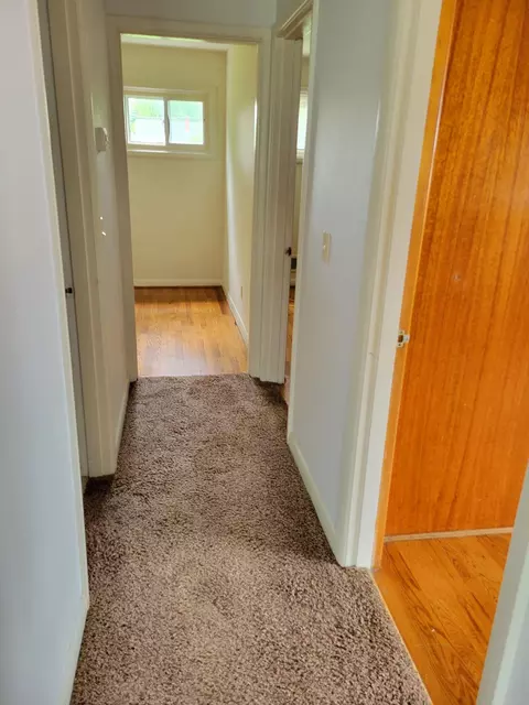 311 Fleming Ave NE, Roanoke, VA 24012 photo 5