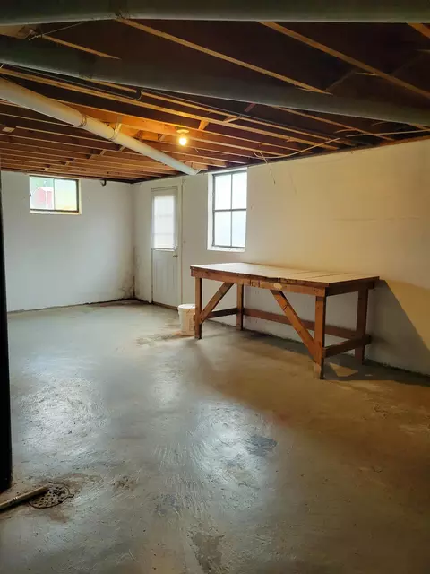 311 Fleming Ave NE, Roanoke, VA 24012 photo 15