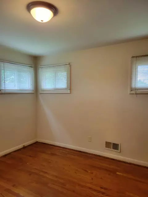311 Fleming Ave NE, Roanoke, VA 24012 photo 9