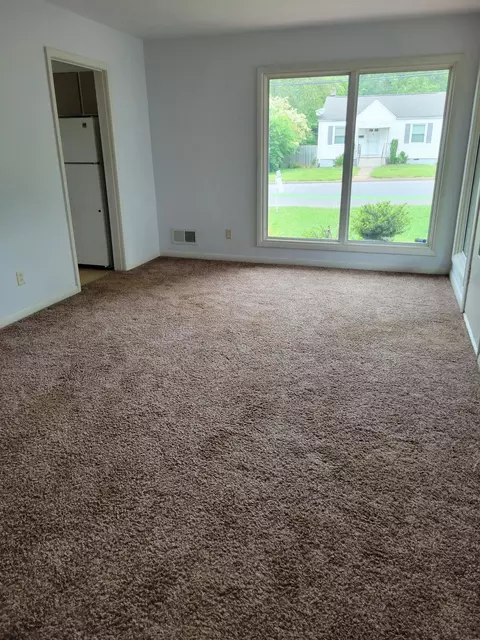 311 Fleming Ave NE, Roanoke, VA 24012 photo 4