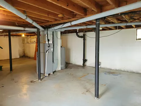 311 Fleming Ave NE, Roanoke, VA 24012 photo 14