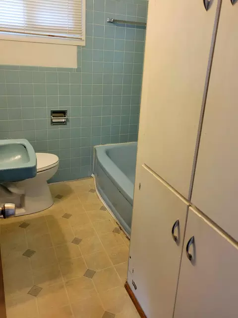 311 Fleming Ave NE, Roanoke, VA 24012 photo 6