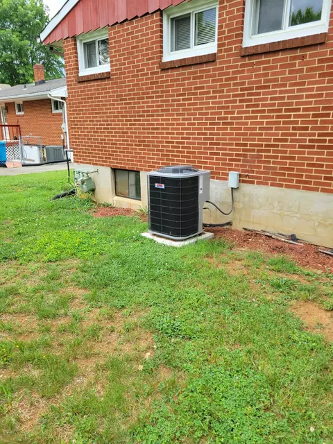 311 Fleming Ave NE, Roanoke, VA 24012 photo 17