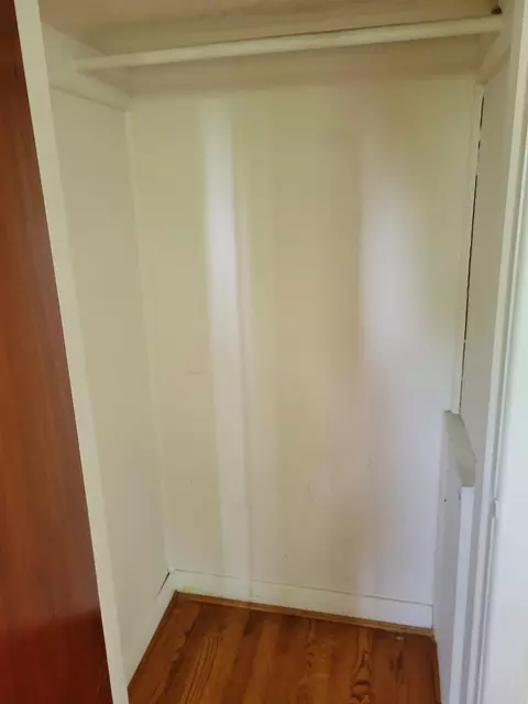 311 Fleming Ave NE, Roanoke, VA 24012 photo 12