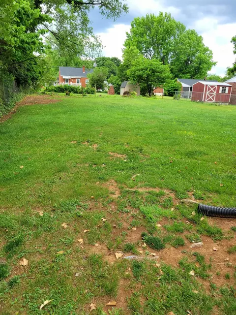 311 Fleming Ave NE, Roanoke, VA 24012 photo 16