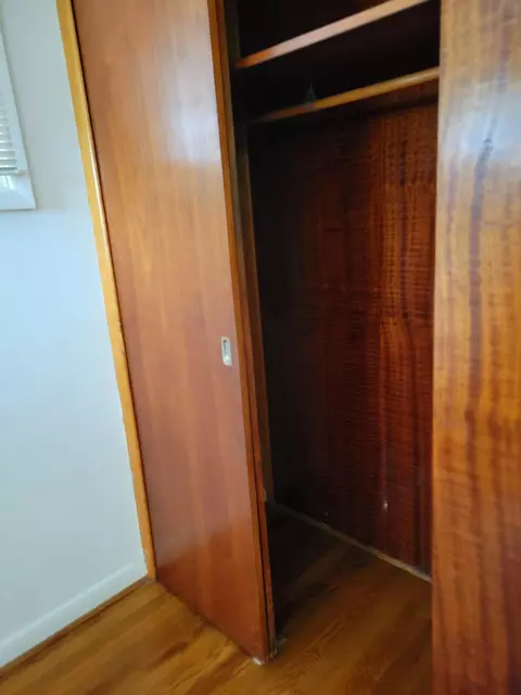311 Fleming Ave NE, Roanoke, VA 24012 photo 10