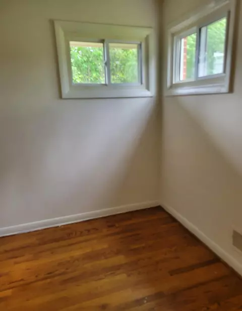 311 Fleming Ave NE, Roanoke, VA 24012 photo 11