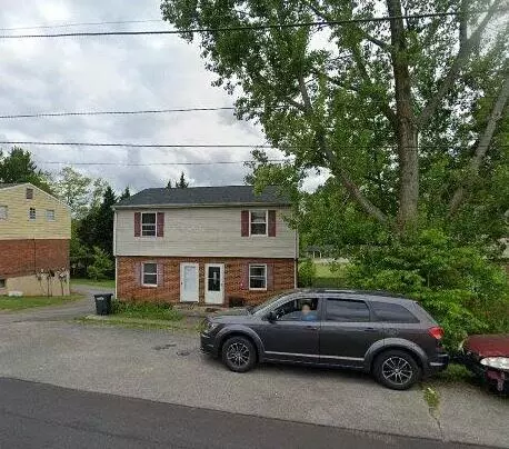 1169 Ruddell Rd, Vinton, VA 24179