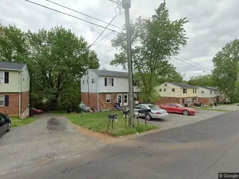 1187 Ruddell Rd, Vinton, VA 24179