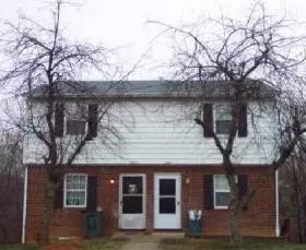 1215 Ruddell Rd, Vinton, VA 24179