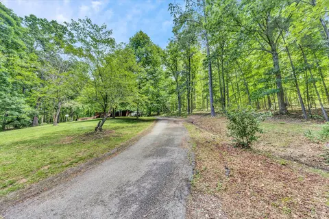 2270 Pico Rd, Buchanan, VA 24066 photo 30