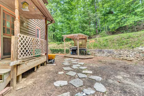 2270 Pico Rd, Buchanan, VA 24066 photo 39