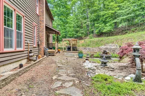 2270 Pico Rd, Buchanan, VA 24066 photo 38