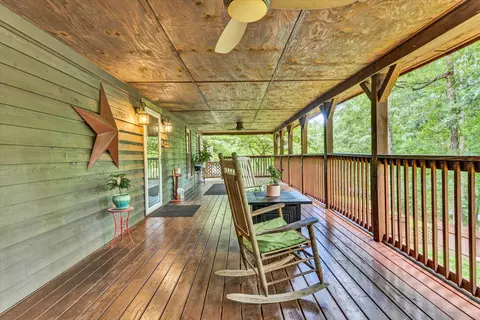 2270 Pico Rd, Buchanan, VA 24066 photo 45