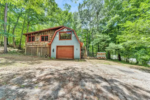 2270 Pico Rd, Buchanan, VA 24066 photo 35