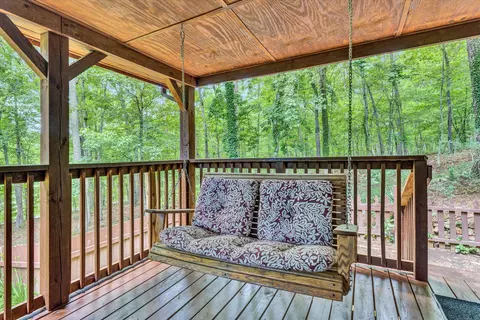 2270 Pico Rd, Buchanan, VA 24066 photo 40