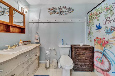 2270 Pico Rd, Buchanan, VA 24066 photo 11