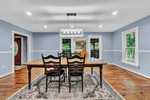 2270 Pico Rd, Buchanan, VA 24066 photo 22