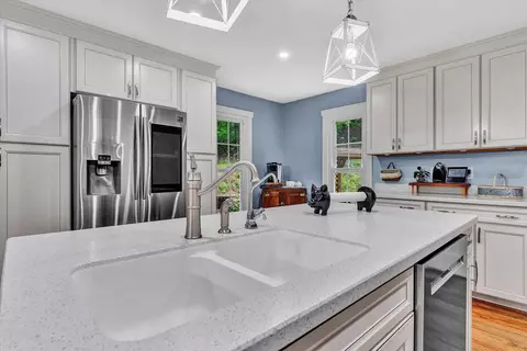 2270 Pico Rd, Buchanan, VA 24066 photo 29