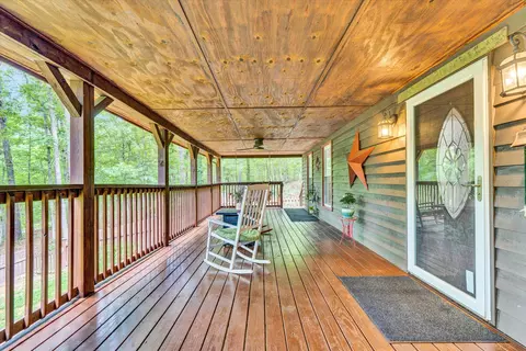 2270 Pico Rd, Buchanan, VA 24066 photo 44