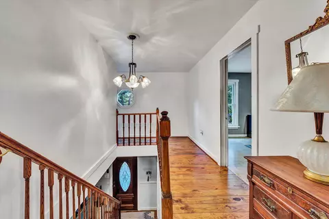 2270 Pico Rd, Buchanan, VA 24066 photo 3
