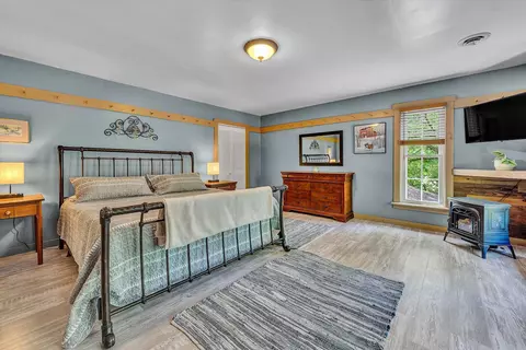 2270 Pico Rd, Buchanan, VA 24066 photo 8