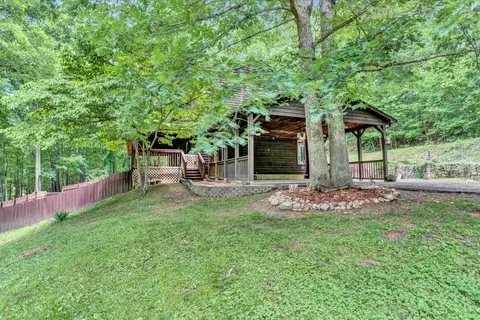 2270 Pico Rd, Buchanan, VA 24066 photo 42