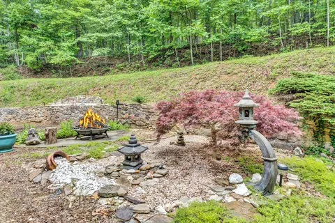2270 Pico Rd, Buchanan, VA 24066 photo 34