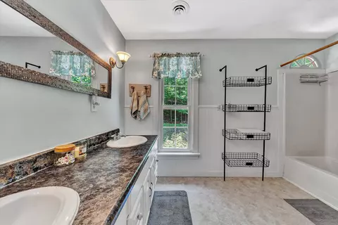 2270 Pico Rd, Buchanan, VA 24066 photo 12