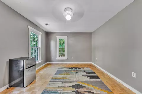 2270 Pico Rd, Buchanan, VA 24066 photo 6