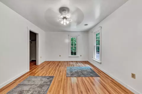 2270 Pico Rd, Buchanan, VA 24066 photo 5