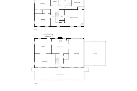 2270 Pico Rd, Buchanan, VA 24066 photo 47