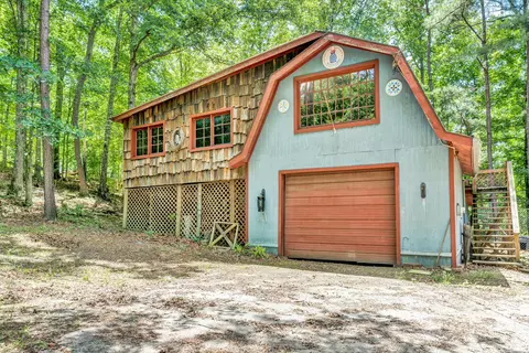 2270 Pico Rd, Buchanan, VA 24066 photo 36