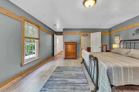 2270 Pico Rd, Buchanan, VA 24066 photo 10