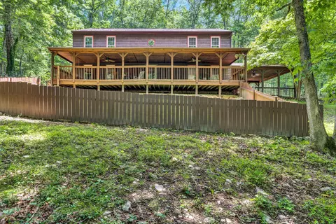 2270 Pico Rd, Buchanan, VA 24066 photo 1