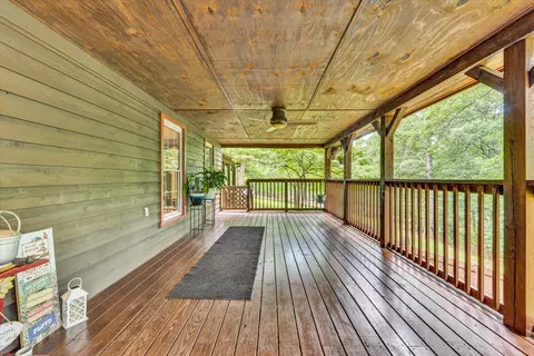 2270 Pico Rd, Buchanan, VA 24066 photo 46