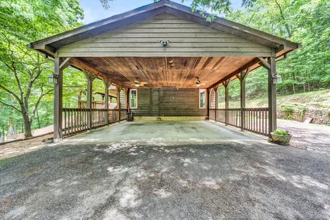 2270 Pico Rd, Buchanan, VA 24066 photo 43