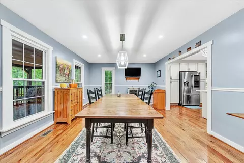 2270 Pico Rd, Buchanan, VA 24066 photo 23