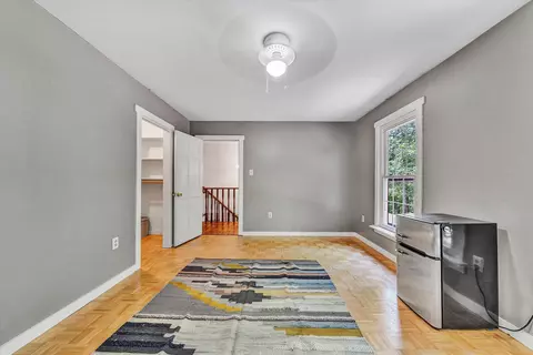 2270 Pico Rd, Buchanan, VA 24066 photo 7