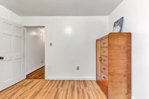 2270 Pico Rd, Buchanan, VA 24066 photo 13